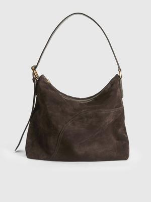 product - recommended by Joanna Rutkowska