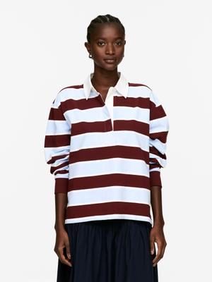 product - recommended by Lilylovesfashion 