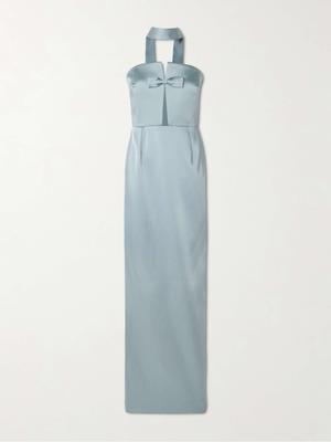 product - recommended by Lovisa Barkman