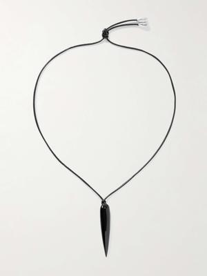 product - recommended by Beatrice Gutu