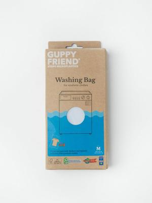 product - recommended by Rodja Pazooki