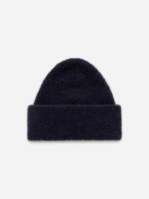 product - recommended by Bianca Gonzalez