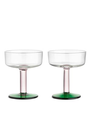 product - recommended by Joanna Rutkowska
