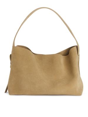 product - recommended by Nina Zoe