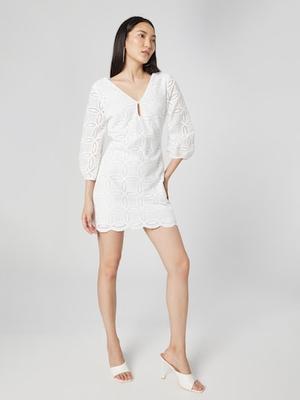 product - recommended by Filippa Levin