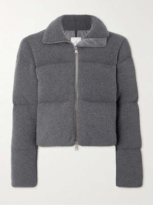 product - recommended by Vendela Svensson