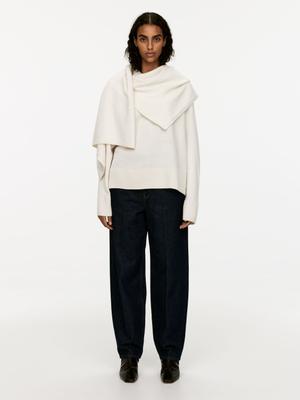 product - recommended by Joanna Rutkowska