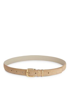 product - recommended by Francesca Saffari