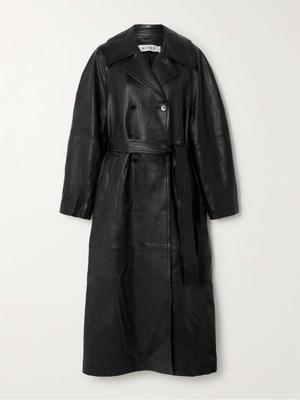 product - recommended by Beatrice Gutu
