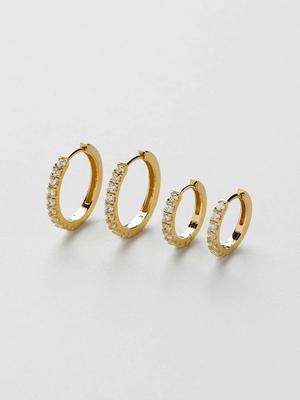 product - recommended by Alexandra Petersson (withalexstyle)