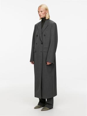 product - recommended by Francesca Saffari