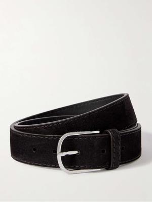 product - recommended by Vendela Svensson