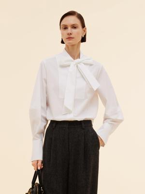 product - recommended by AliceinParis