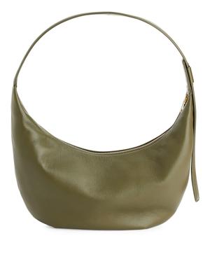 product - recommended by Francesca Saffari