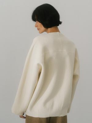product - recommended by Joanna Rutkowska