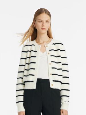 product - recommended by AliceinParis