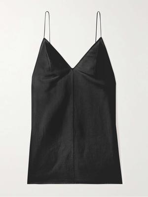 product - recommended by Beatrice Gutu