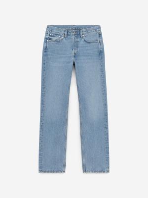 product - recommended by Felicia Åkerström