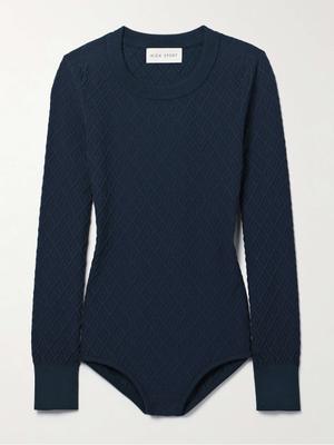 product - recommended by StyledDaily