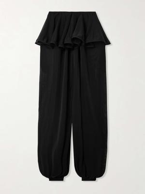 product - recommended by Beatrice Gutu