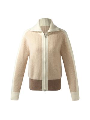 product - recommended by AliceinParis