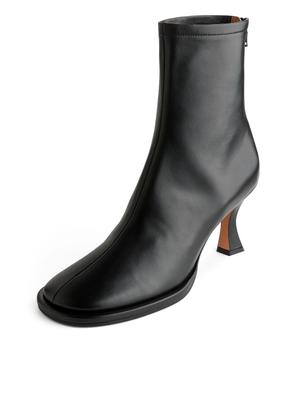 product - recommended by Ilenia Toma