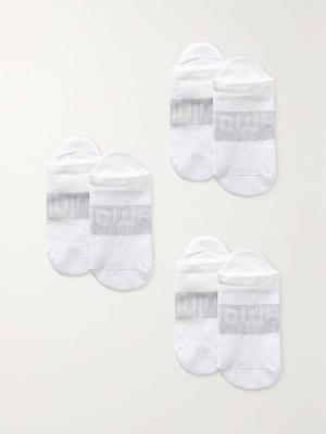 product - recommended by StyledDaily