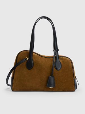 product - recommended by Sidsel Alling