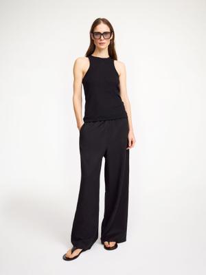 product - recommended by Borghild Terese Jørgensen