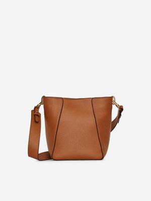 product - recommended by Alexandra Petersson (withalexstyle)