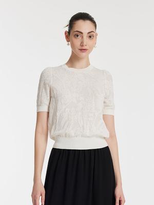 product - recommended by AliceinParis