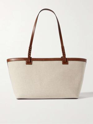 product - recommended by Claire Rose