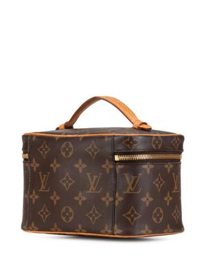 product - recommended by Lovisa Barkman