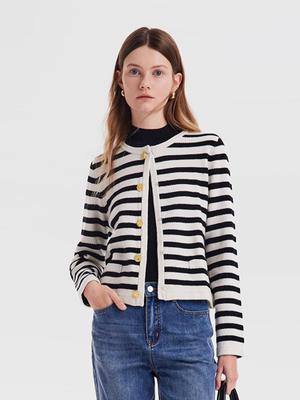 product - recommended by AliceinParis