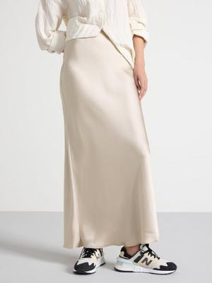 product - recommended by Charlotte Bergkvist