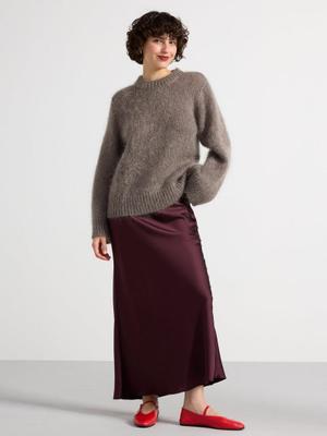 product - recommended by Charlotte Bergkvist