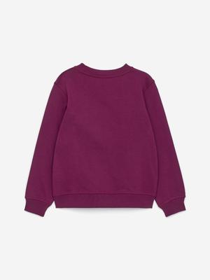 product - recommended by Denise Wendelborn