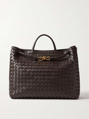 product - recommended by StyledDaily