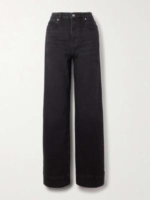 product - recommended by Lovisa Barkman