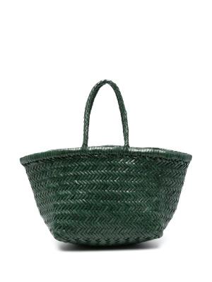 product - recommended by Victoria  Tlusti