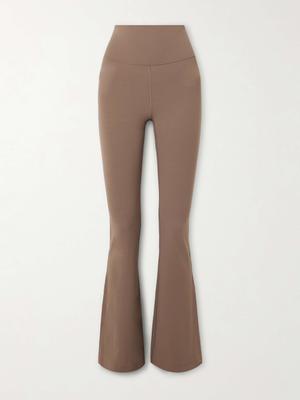 product - recommended by Lovisa Barkman