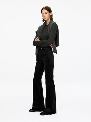 product - recommended by Angie Smith