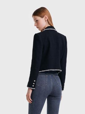 product - recommended by AliceinParis