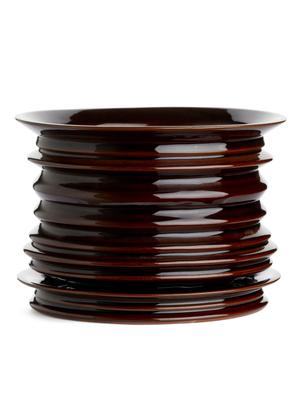 product - recommended by Susanna Wurz