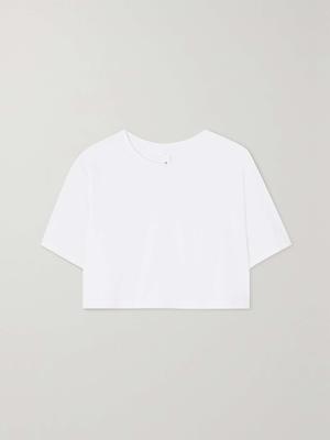 product - recommended by Lovisa Barkman