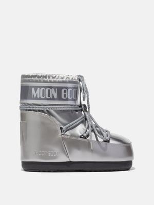 product - recommended by Isabel Chai 