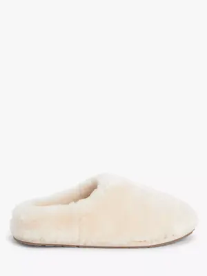 product - recommended by Lovestyle40 