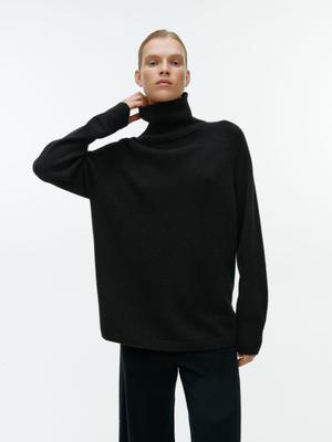 January favourites  - by Borghild Terese Jørgensen