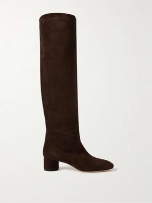 product - recommended by Vendela Svensson