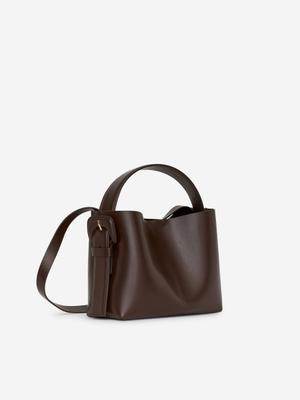 product - recommended by Alexandra Petersson (withalexstyle)